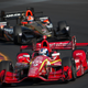 Illustration for article titled Swoon Over Photos From IndyCars Return To The Ever-Scenic Watkins Glen International